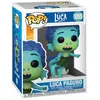 Image de Figurine Funko Pop Disney Pixar Luca Paguro