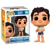 Image de Figurine Funko Pop Disney Luca Pop 2