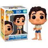 Image de Funko POP! - Luca: Luca (Human)