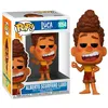 Image de Figurine Funko Pop Disney Luca Pop 4