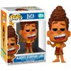 Image de Funko POP! - Luca: Alberto (Human)