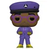 Image de Figurine Funko Pop Directors Spike Lee Purple Suit