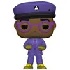 Image de Funko POP! - Directors: Spike Lee (Purple Suit)