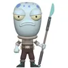 Image de Figurine Funko Pop Animation Solar Opposites Yumyulack