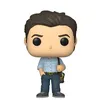 Image de POP TV: OZARK- MARTY BYRDE