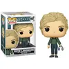 Image de Funko Pop! TV - Ozark : Ruth Langmore