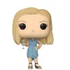 Image de POP TV: OZARK- WENDY BYRDE