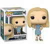 Image de Funko Pop! TV - Ozark : Wendy Byrde