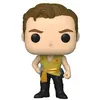 Image de Figurine Funko Pop TV Star Trek Kirk Mirror Mirror Outfit
