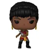 Image de FUNKO STAR TREK-UHURA MIRROR MIRROR OUT FIT