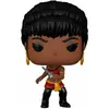 Image de Funko Pop! Star Trek TOS : Uhura (Mirror Mirror) (1141)