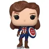 Image de Figurine Funko Pop Anything Goes Pop 1