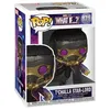 Image de Figurine Funko Pop Anything Goes Pop 2