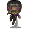 Image de Funko POP! - What If...?: T'Challa Star-Lord