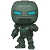 Image de Figurine Funko Pop Super Anything Goes Pop 3