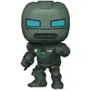 Image de Funko POP! - What If...?: The Hydra Stomper