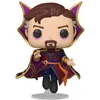 Image de Figurine Funko Pop Anything Goes Pop 5