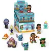 Image de Funko Lilo & Stitch Mystery Mini Blind Box