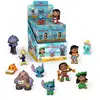 Image de Funko Figure Lilo & Stitch Mystery Mini Assorti