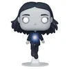 Image de Figurine Funko Pop TV The Umbrella Academy S2 Vanya