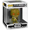 Image de Funko POP! Star Wars Bounty Hunter Bossk (437) EXM