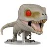 Image de Figurine Funko Pop! N°1219 - Jurassic World - Atrociraptor (fantôme)
