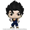 Image de Figurine Funko Pop! N° 949 - Dragonball Z S9 - Vegeto