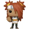 Image de Funko POP! - Boruto - Naruto Next Generations: Cho-Cho