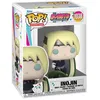 Image de Figurine Funko Pop Animation Boruto Inojin