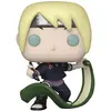 Image de Funko POP! - Boruto - Naruto Next Generations: Inojin