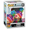Image de Figurine Funko Pop Tokidoki Sandy Exclusivité Fnac