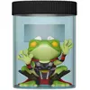 Image de Funko Loki - 983 - Frog of Thunder Marvel