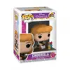 Image de Figurine Funko Pop - Disney Princess - Cendrillon n°1015