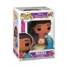 Image de Figurine Funko POP! - Vaiana - Moana n°1016