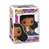 Image de Figurine - Funko Pop! n°1017 - Disney Princess - Pocahontas