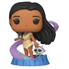 Image de Figurine Funko Pop Disney Ultimate Princess Pocahontas