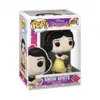 Image de Figurine Funko Pop - Disney Princess - Blanche-Neige n°1019