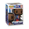 Image de Figurine Funko POP! - Space Jam 2 - LeBron James n°1059