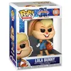 Image de Figurine Funko Pop Movies Space Jam A New Legacy Lola Bunny