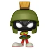 Image de Figurine Funko Pop Movies Space Jam A New Legacy Marvin the Martian