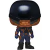Image de Funko POP! - The Suicide Squad: Bloodsport