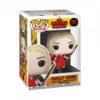 Image de Figurine Funko POP - DC The suicide squad - Harley Quinn - n°1111