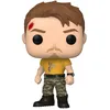 Image de POP MOVIES: TSS- RICK FLAG