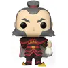 Image de Funko Pop! Avatar the Last Airbender : Admiral Zhao (998)