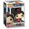 Image de Figurine Funko Pop Animation Avatar Ty Lee