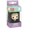 Image de Figurine Funko Pop Keychain porte-clé BTS S2 Dynamite Jimin