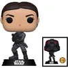 Image de Figurine Funko Pop! - N°460 - Star Wars - Inferno Squad - Iden Versio Chase W