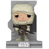 Image de Figurine Funko Pop! Deluxe - N°440 - Star Wars - Bounty Hunter - Dengar (tbd)