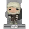 Image de Funko Deluxe Star Wars Bounty Hunter Dengar Exclusive