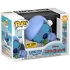 Image de Figurine Funko Pop Disney Lilo et Stitch Sleeping Stitch
